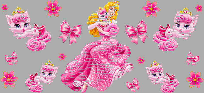 16oz Princess-N4-1988